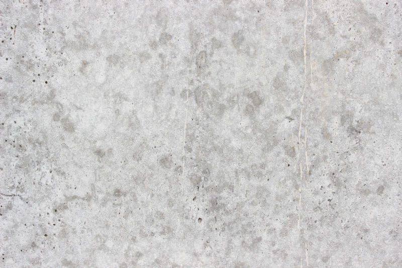 concrete-1646788.jpg 建筑参考,局部元素,外墙,
