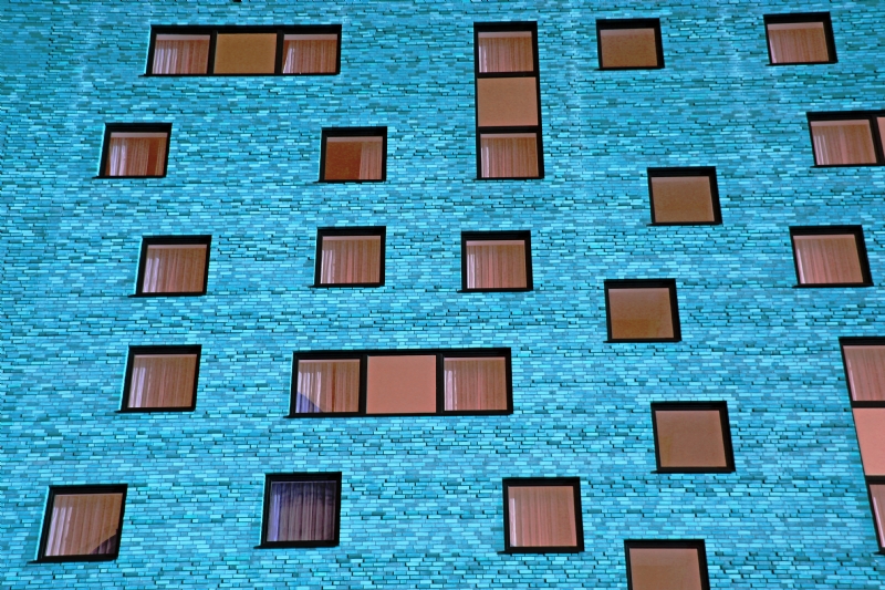 house-22527.jpg 建筑参考,局部元素,外墙,