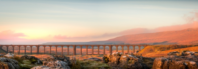 ribblehead-viaduct-2443085.jpg 建筑参考,公共建筑,交通,