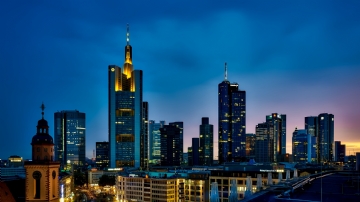 商业建筑 frankfurt-1804481.jpg