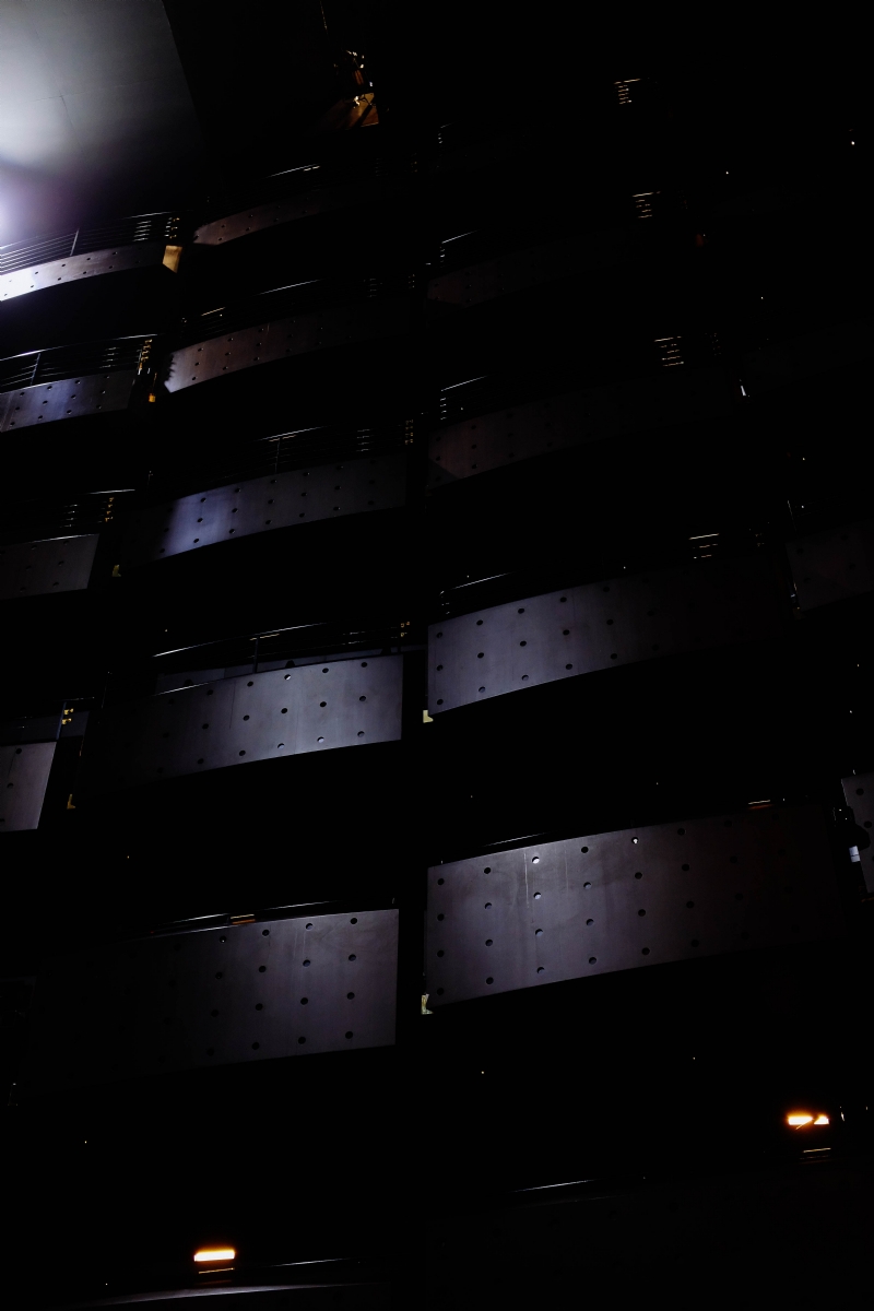 adrien-olichon-rrmzVn2x6sI-unsplash055f.jpg 建筑参考,局部元素,外墙,