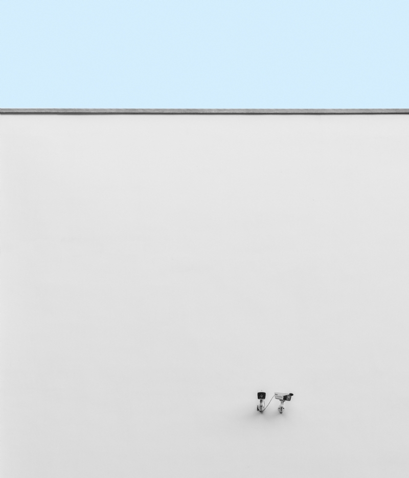 alexander-tsang-cOvH3X_Uq7g-unsplashc723.jpg 建筑参考,局部元素,外墙,