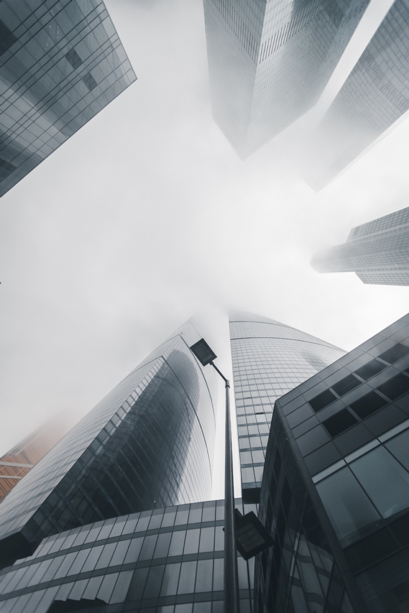 alexandr-bormotin-7godAybJSsc-unsplash8307.jpg 建筑参考,局部元素,外墙,