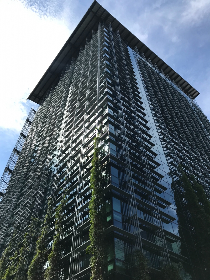 ali-zahid-ZmOTdyNsTIY-unsplash352e.jpg 建筑参考,局部元素,外墙,