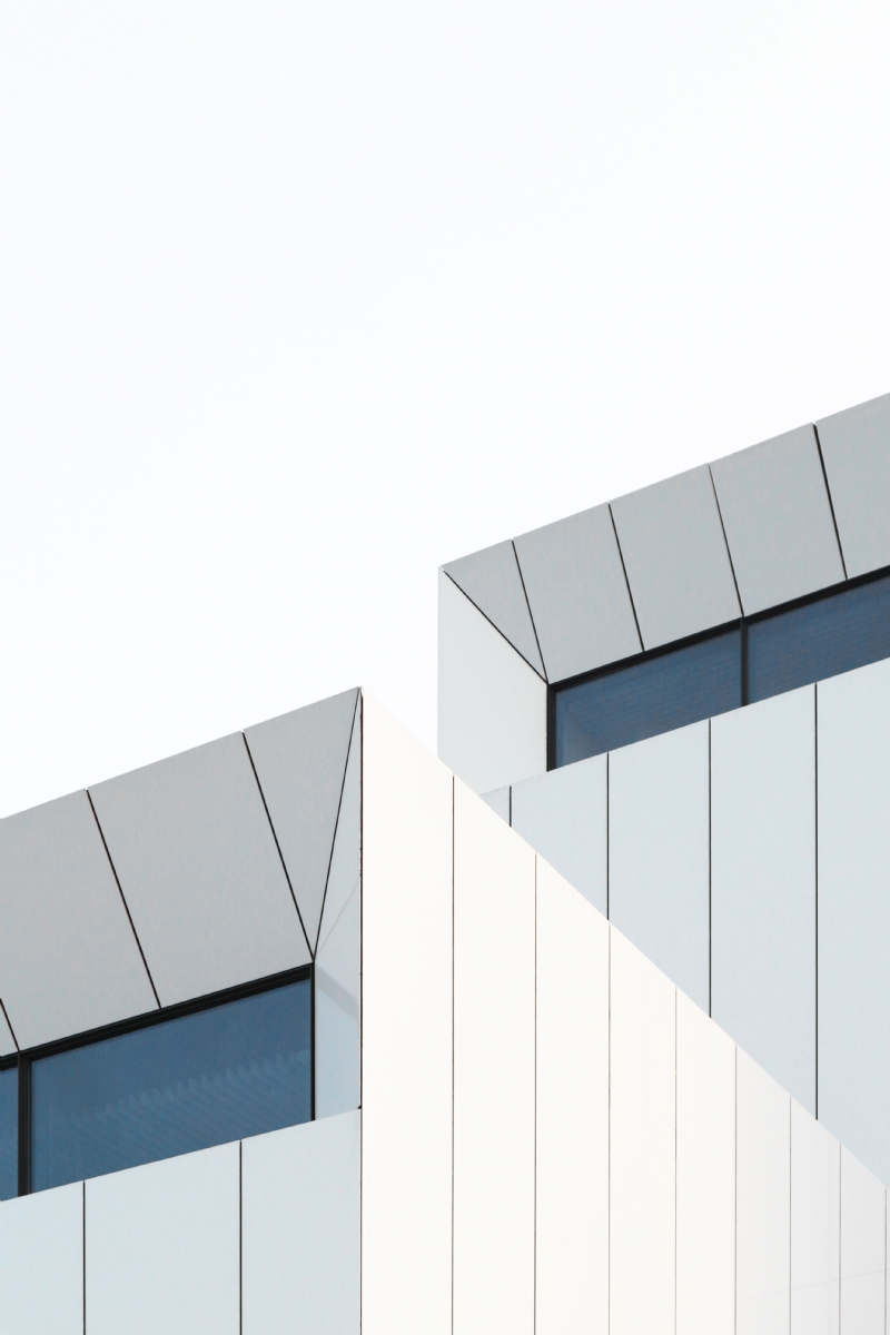 augustine-wong-dEAcE-KZGV8-unsplashf1f1.jpg 建筑参考,局部元素,外墙,