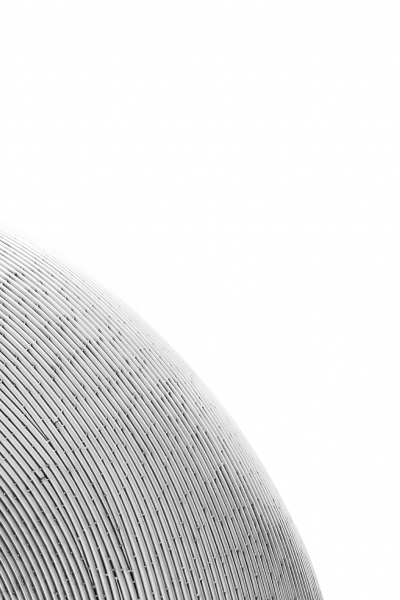 augustine-wong-doCWEaAQ634-unsplash156c.jpg 建筑参考,局部元素,外墙,