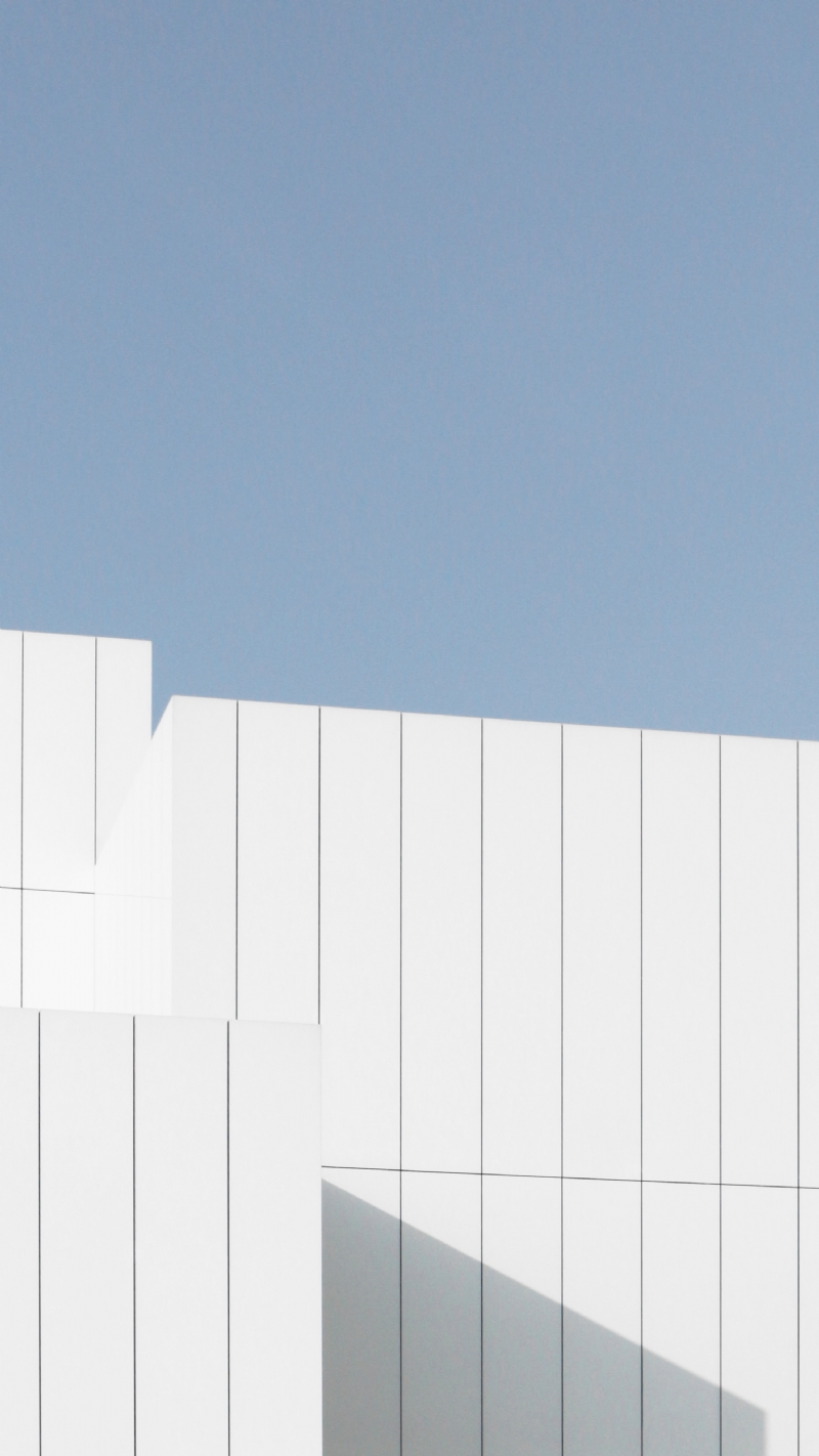 augustine-wong-Or71hVsIzsc-unsplash1a89.jpg 建筑参考,局部元素,外墙,