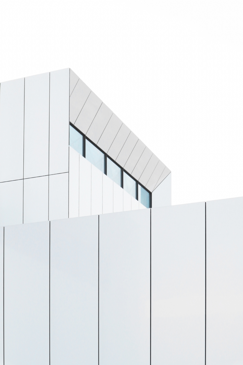 augustine-wong-V2LvMWtMkLA-unsplash3656.jpg 建筑参考,局部元素,外墙,