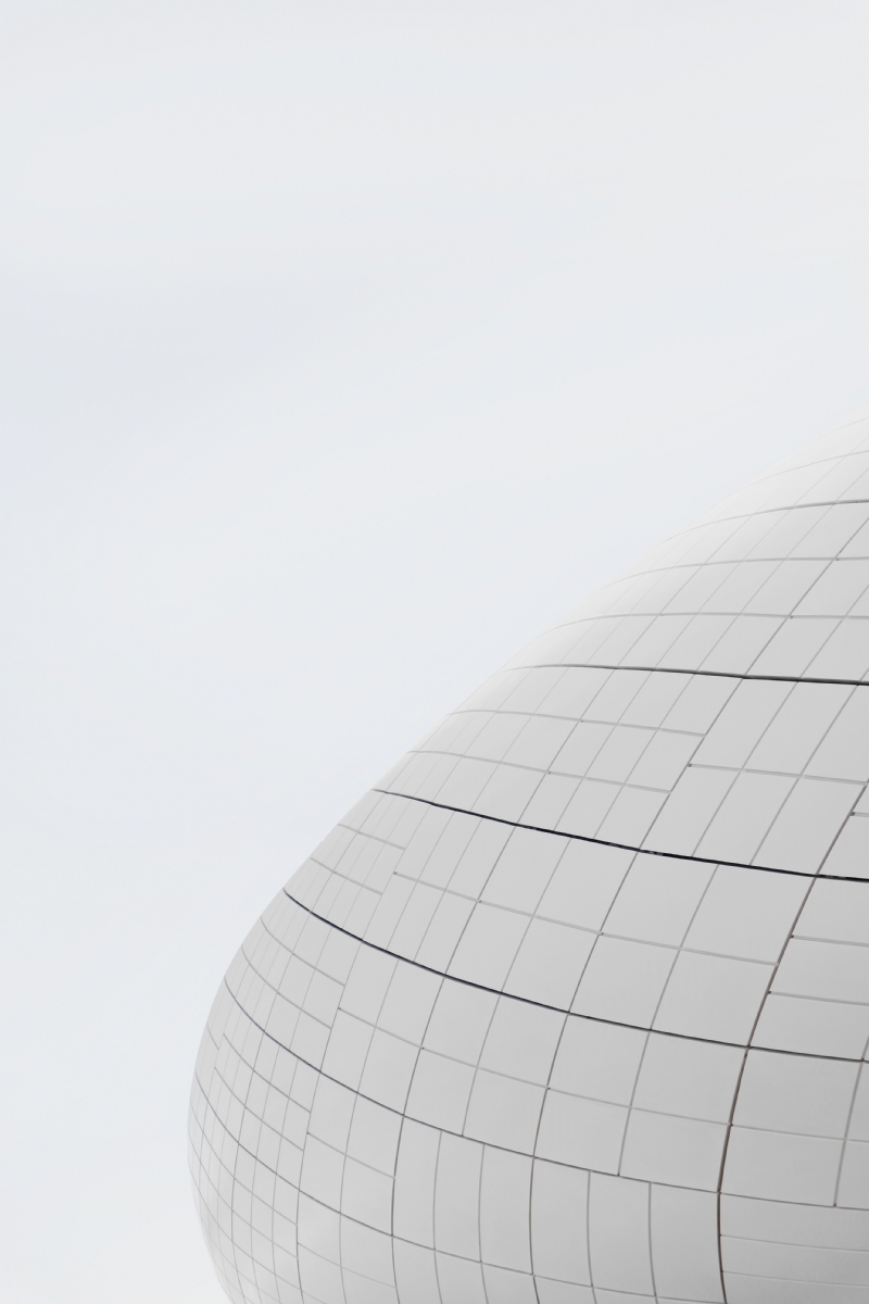 augustine-wong-VCWOqNB4f2I-unsplash3198.jpg 建筑参考,局部元素,外墙,