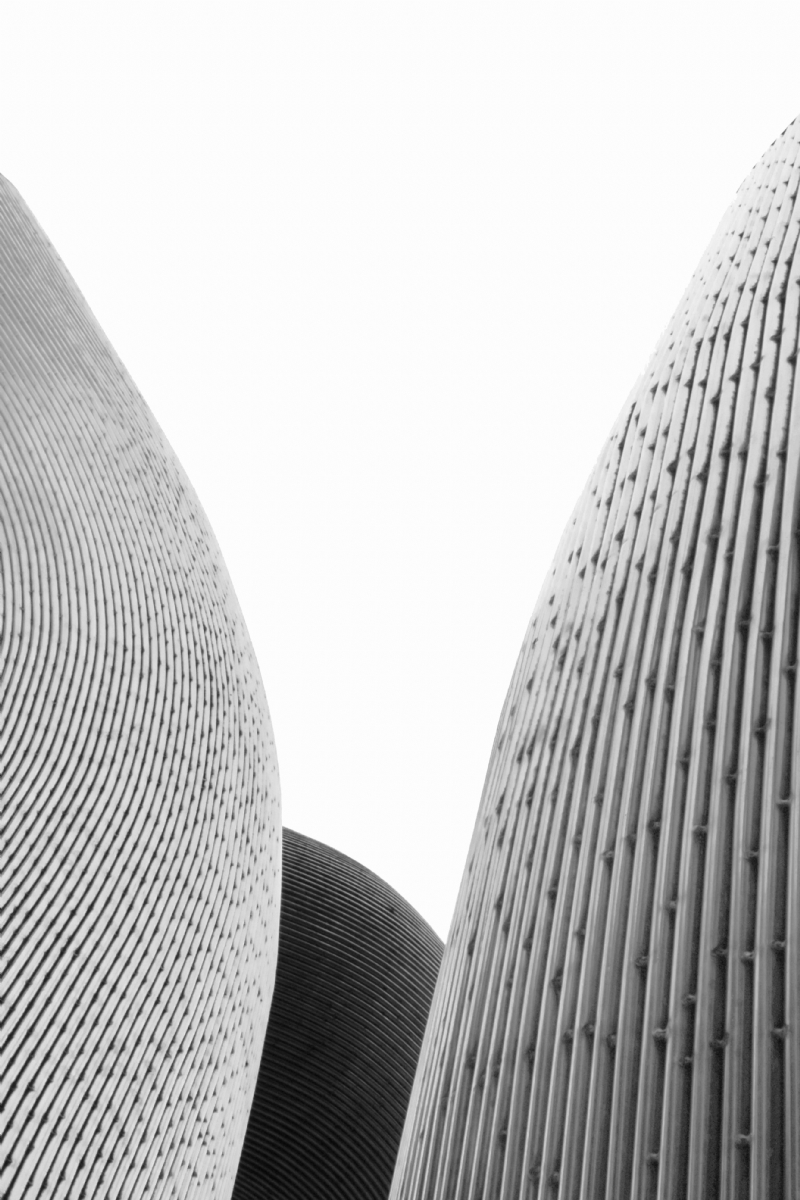 augustine-wong-WFFIijJusSU-unsplash466d.jpg 建筑参考,局部元素,外墙,