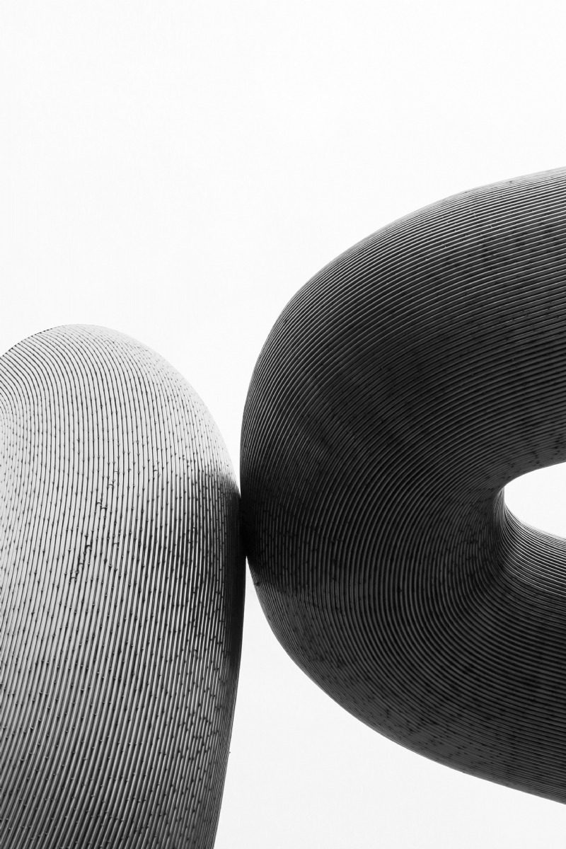 augustine-wong-wjL78m4a2qM-unsplash434f.jpg 建筑参考,局部元素,外墙,