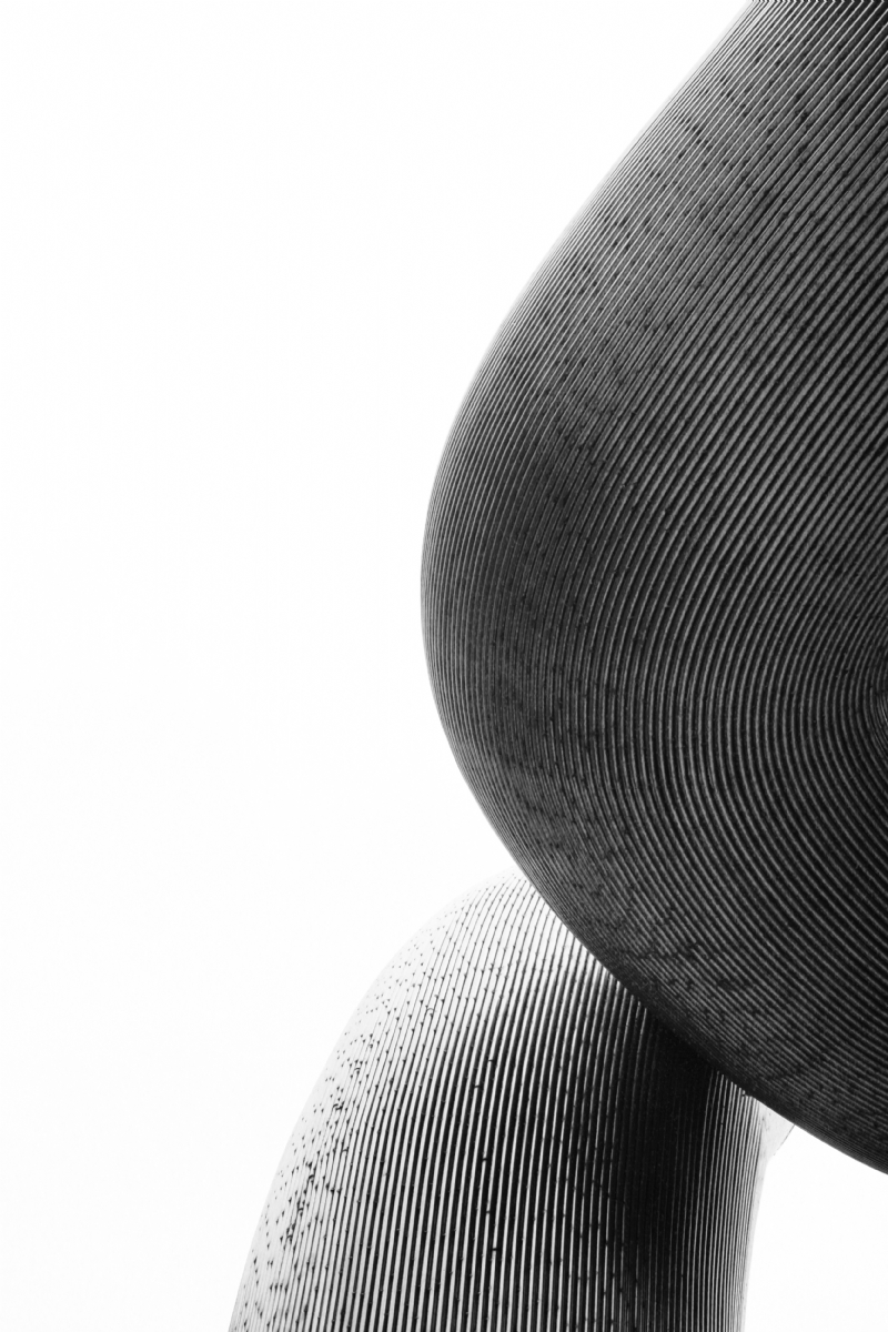 augustine-wong-yi63nSofuMg-unsplashf674.jpg 建筑参考,局部元素,外墙,