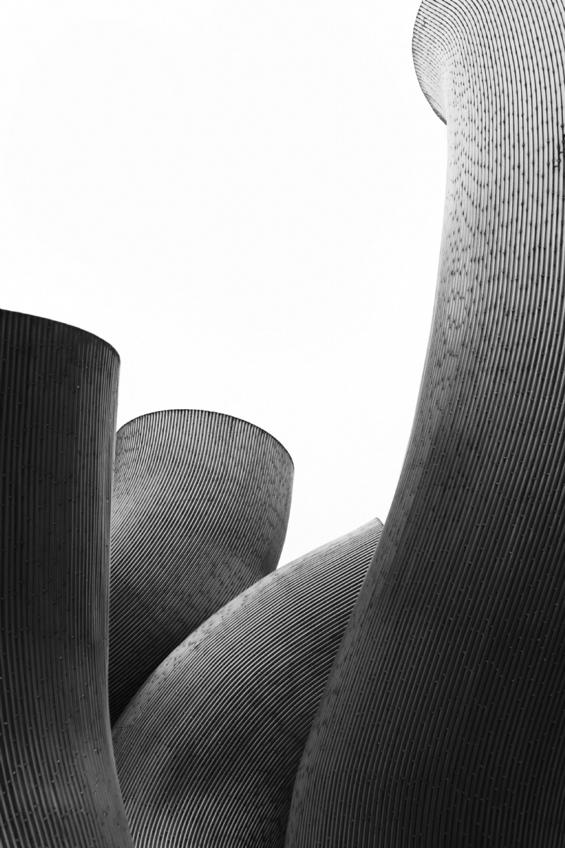 augustine-wong-yLHM4M0ZruM-unsplash6ade.jpg 建筑参考,局部元素,外墙,