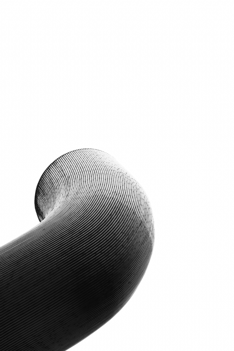 augustine-wong-yvpTwEhq3Kg-unsplashbba9.jpg 建筑参考,局部元素,外墙,