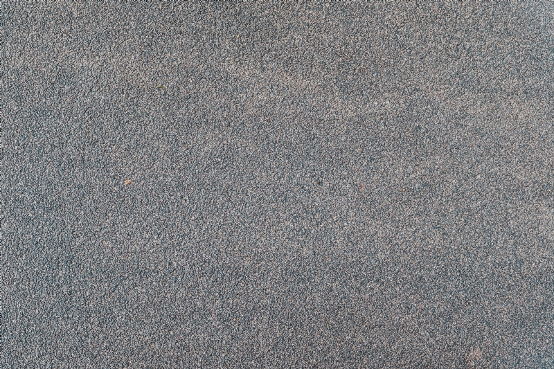 bernard-hermant-qi-H70ga93s-unsplasheec5.jpg 建筑参考,局部元素,外墙,