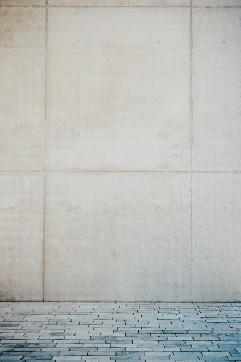 bernard-hermant-SxNGG1MJ_IQ-unsplash0aa4.jpg 建筑参考,局部元素,外墙,