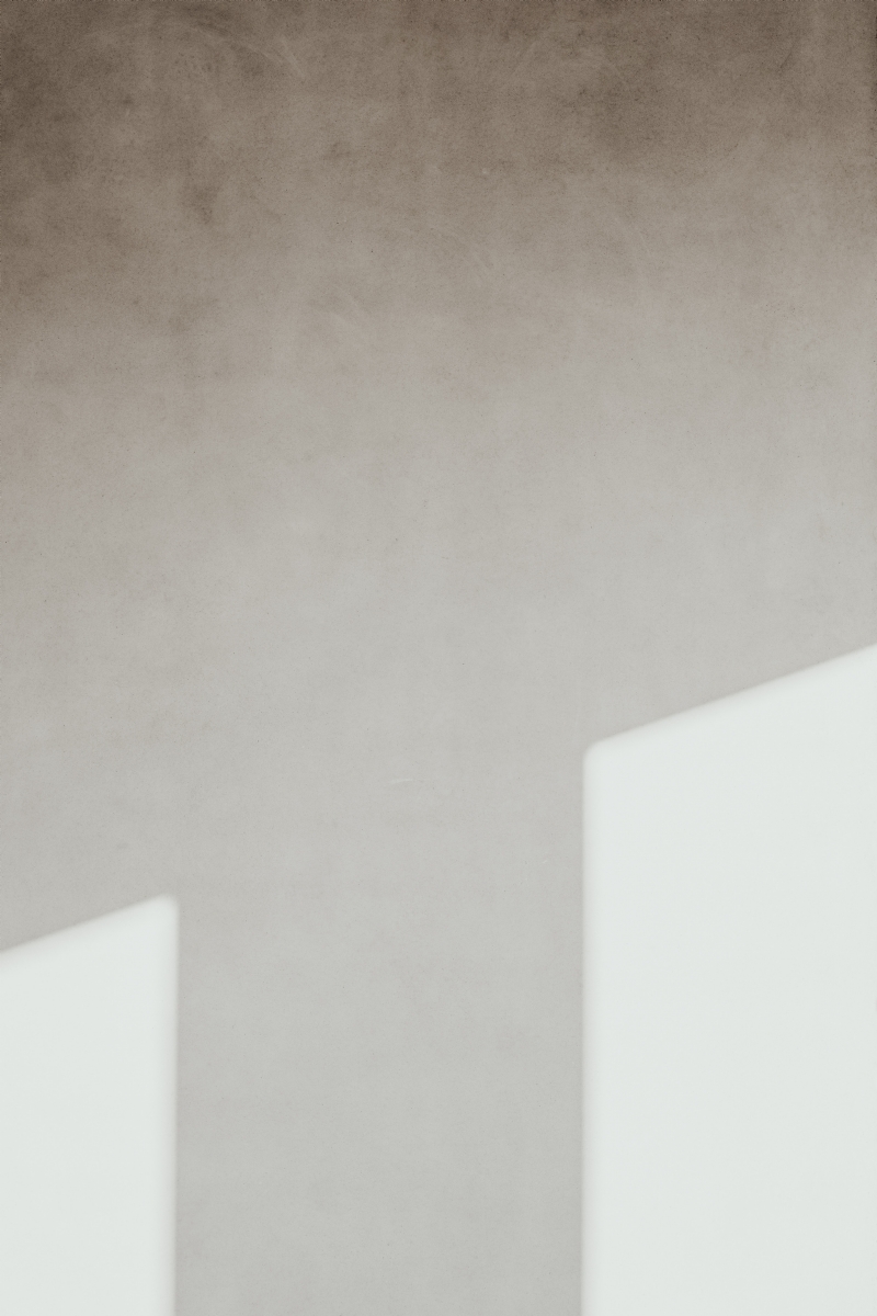 bernard-hermant-u7VDgNGb78w-unsplash5d11.jpg 建筑参考,局部元素,外墙,