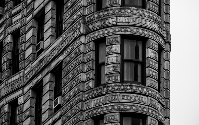 bruno-aguirre-1l4YYHD84A8-unsplash0147.jpg 建筑参考,局部元素,外墙,