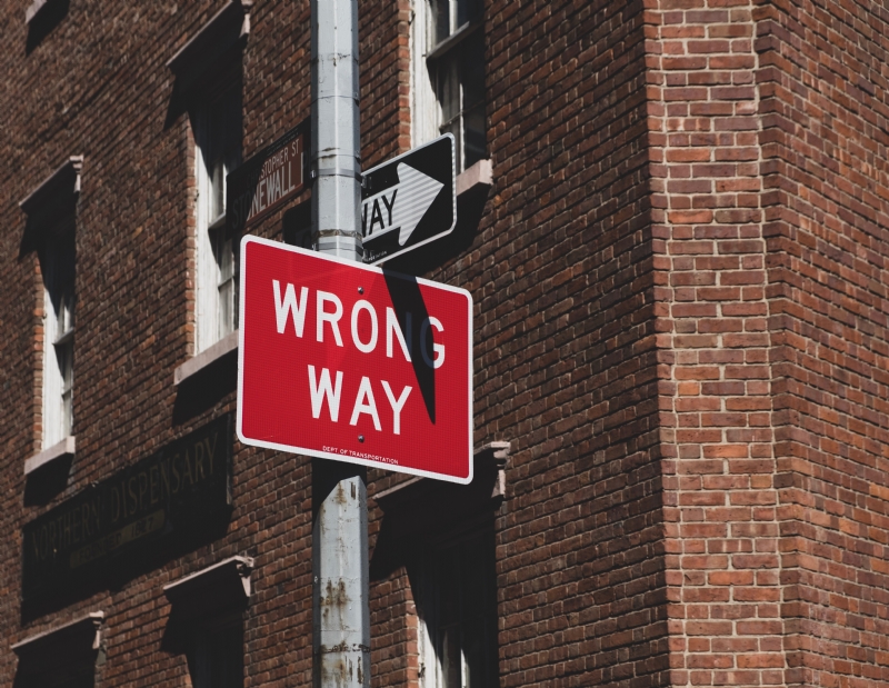 bruno-aguirre-a7MGVuqI_g0-unsplash0bec.jpg 建筑参考,局部元素,外墙,