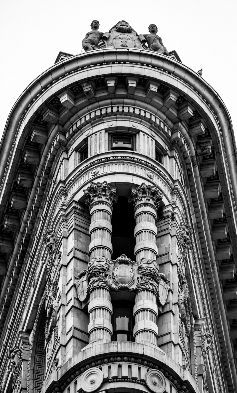 bruno-aguirre-ACWafIJJKiM-unsplashde38.jpg 建筑参考,局部元素,外墙,