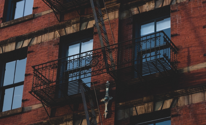 bruno-aguirre-BUGYZ-LIux0-unsplash44ac.jpg 建筑参考,局部元素,外墙,