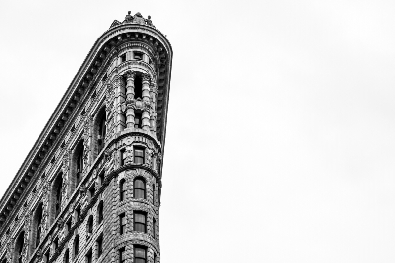 bruno-aguirre-sHP3l9iMM30-unsplasha6bd.jpg 建筑参考,局部元素,外墙,