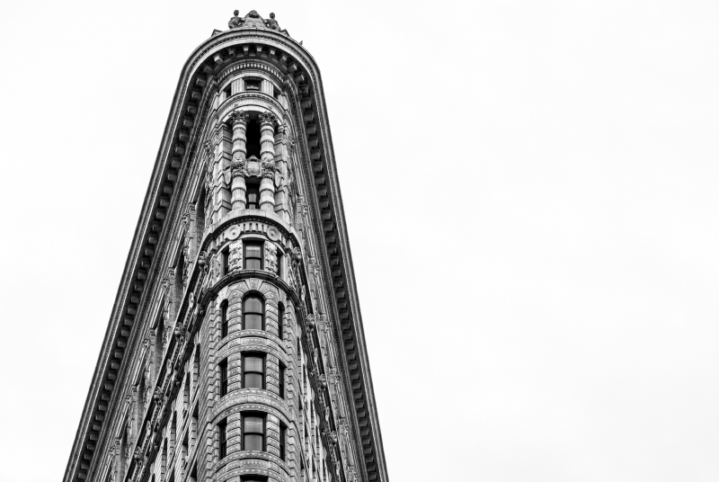 bruno-aguirre-WoyJghxZzvk-unsplash8fa3.jpg 建筑参考,局部元素,外墙,