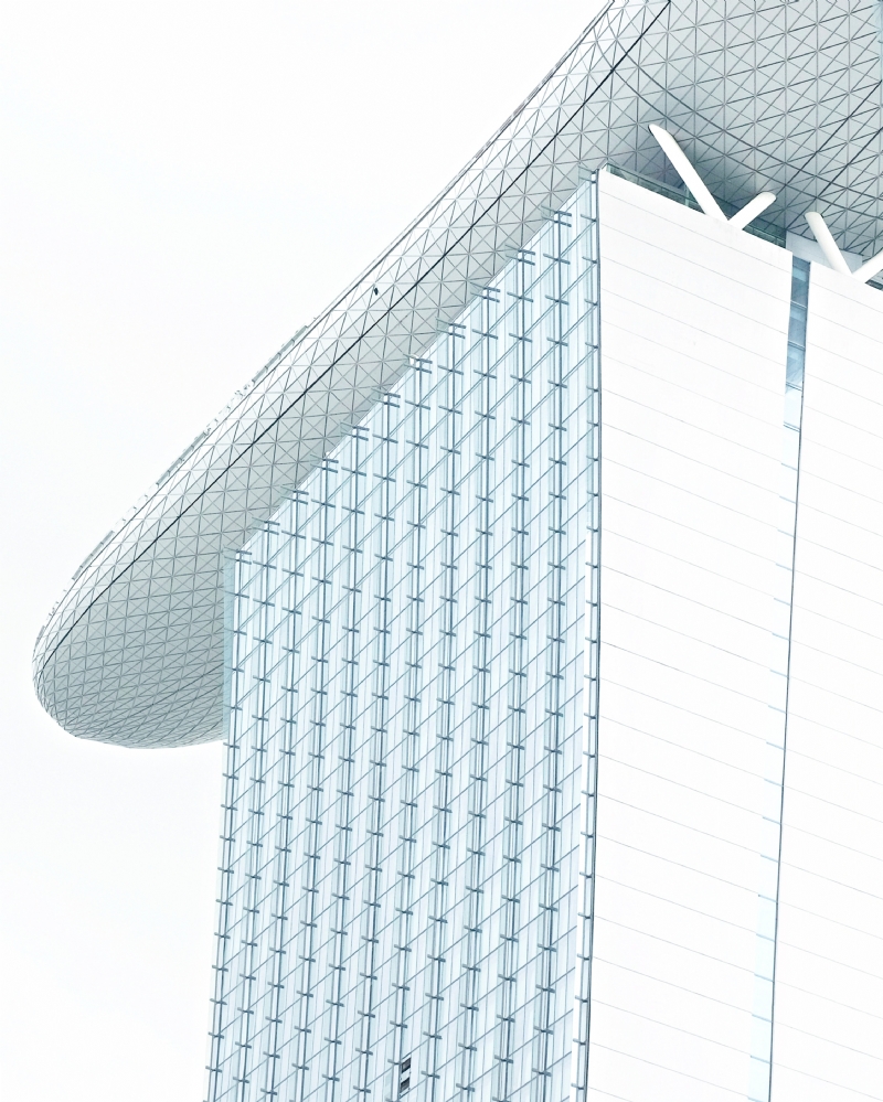 danist-DxpsujC-l5M-unsplash64e9.jpg 建筑参考,局部元素,外墙,