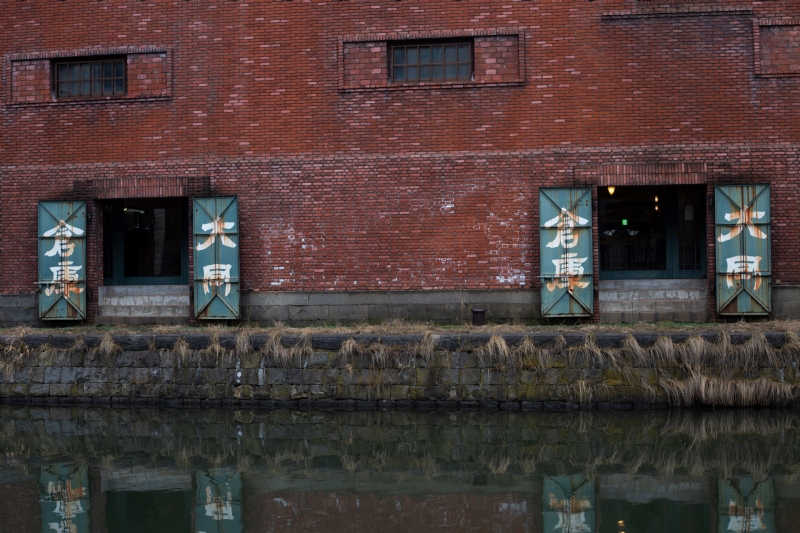 darren-halstead-d9v8O3GSCZE-unsplashb8ca.jpg 建筑参考,局部元素,外墙,