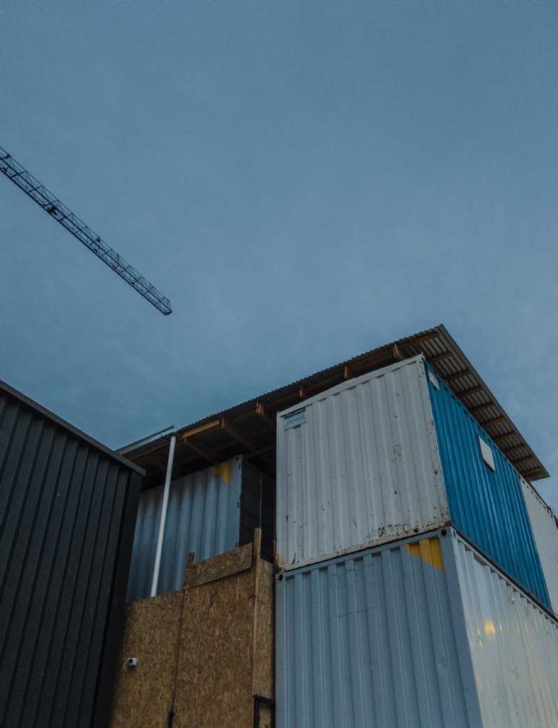 diego-gonzalez-6v209y-t_ZI-unsplash6b83.jpg 建筑参考,局部元素,外墙,