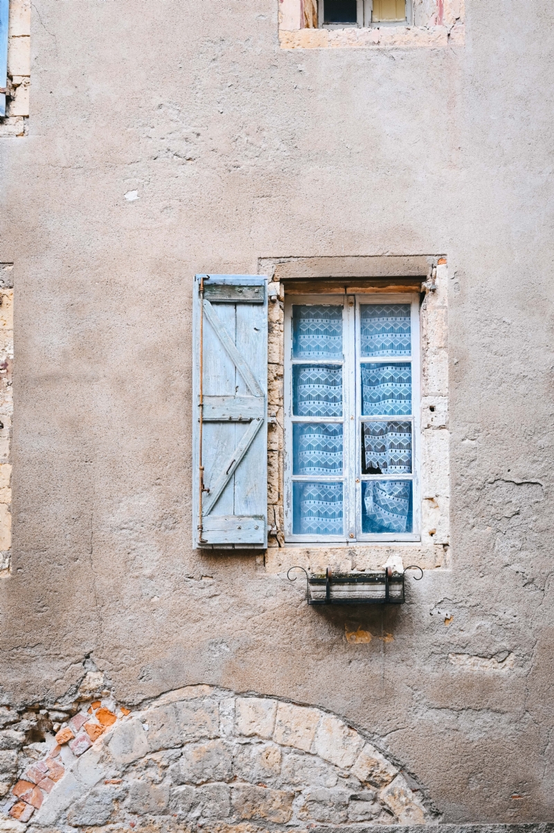 gaelle-marcel-PjzY336rKSM-unsplashc243.jpg 建筑参考,局部元素,外墙,