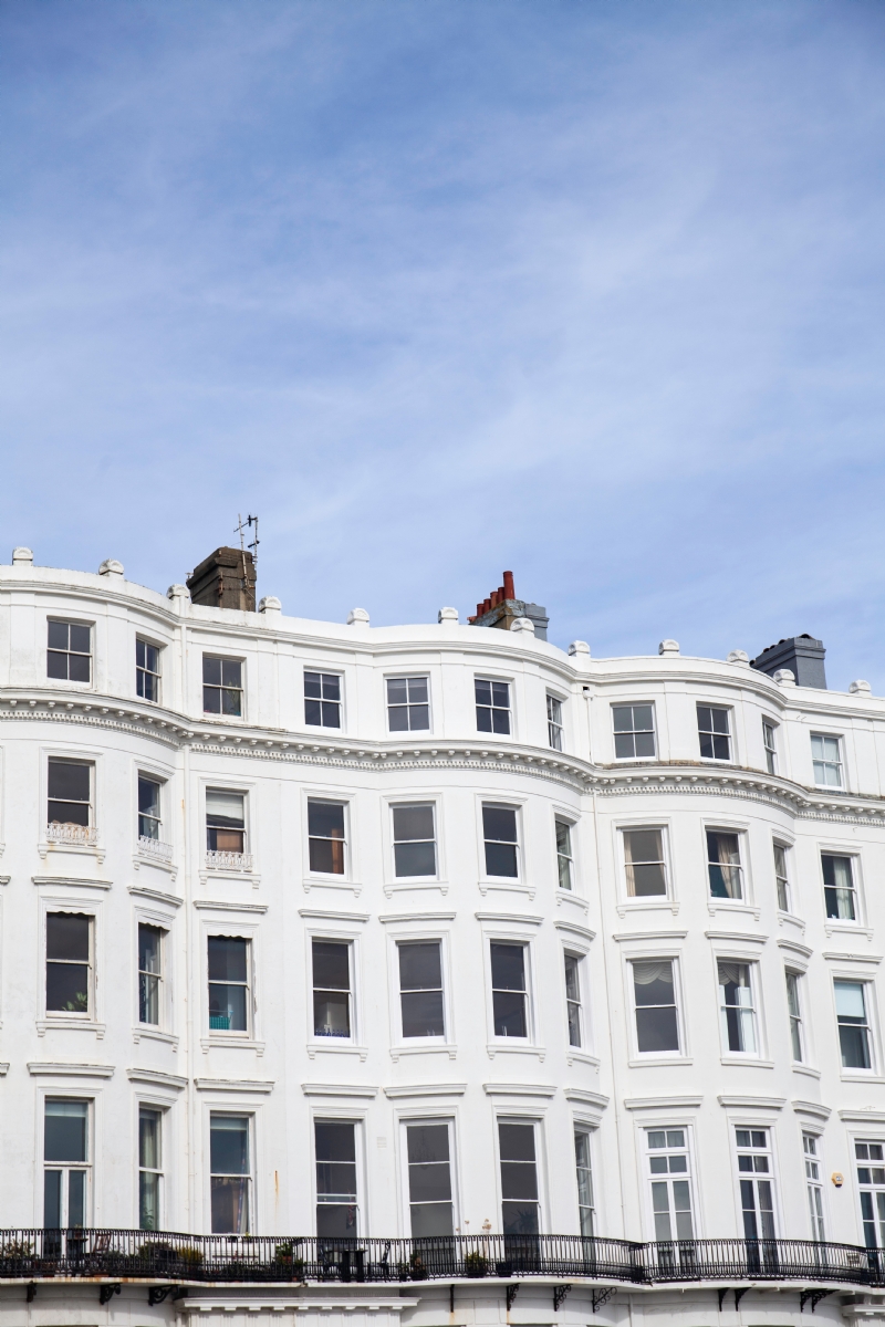 hybrid-la-jcmOXhtY-unsplashe4bf.jpg 建筑参考,局部元素,外墙,