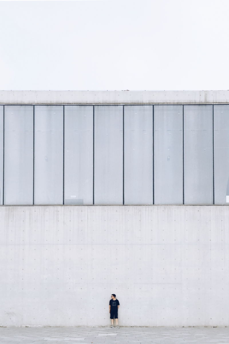 ipet-photo-7ecj88Q7pwk-unsplash6818.jpg 建筑参考,局部元素,外墙,