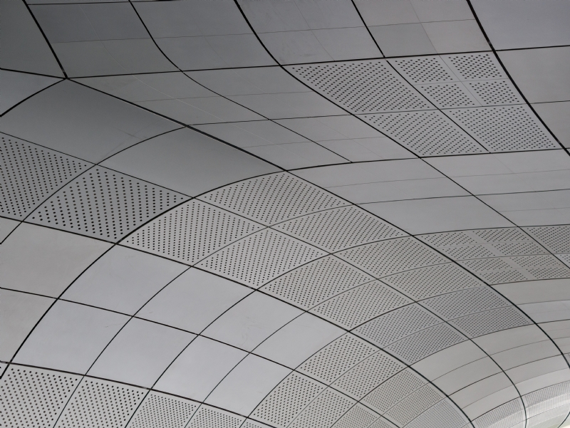 jolan-wathelet-Np6SzxNXPA4-unsplash81ad.jpg 建筑参考,局部元素,外墙,