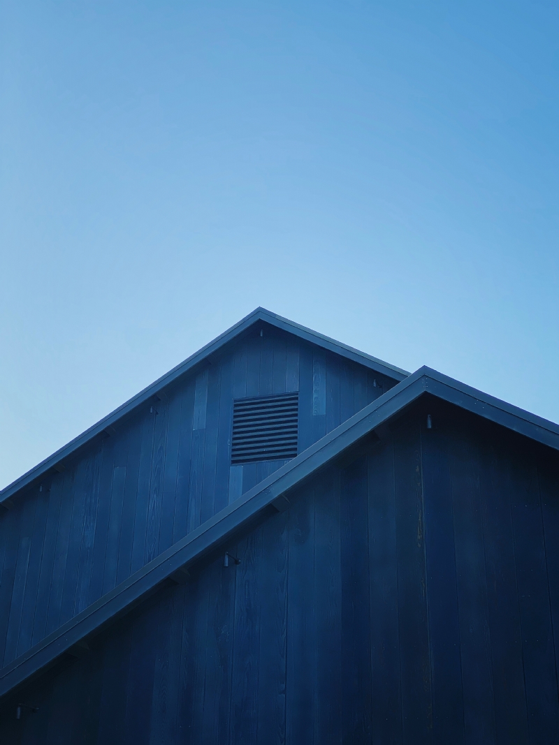 jon-tyson-eYVEsLmljlA-unsplash8616.jpg 建筑参考,局部元素,外墙,