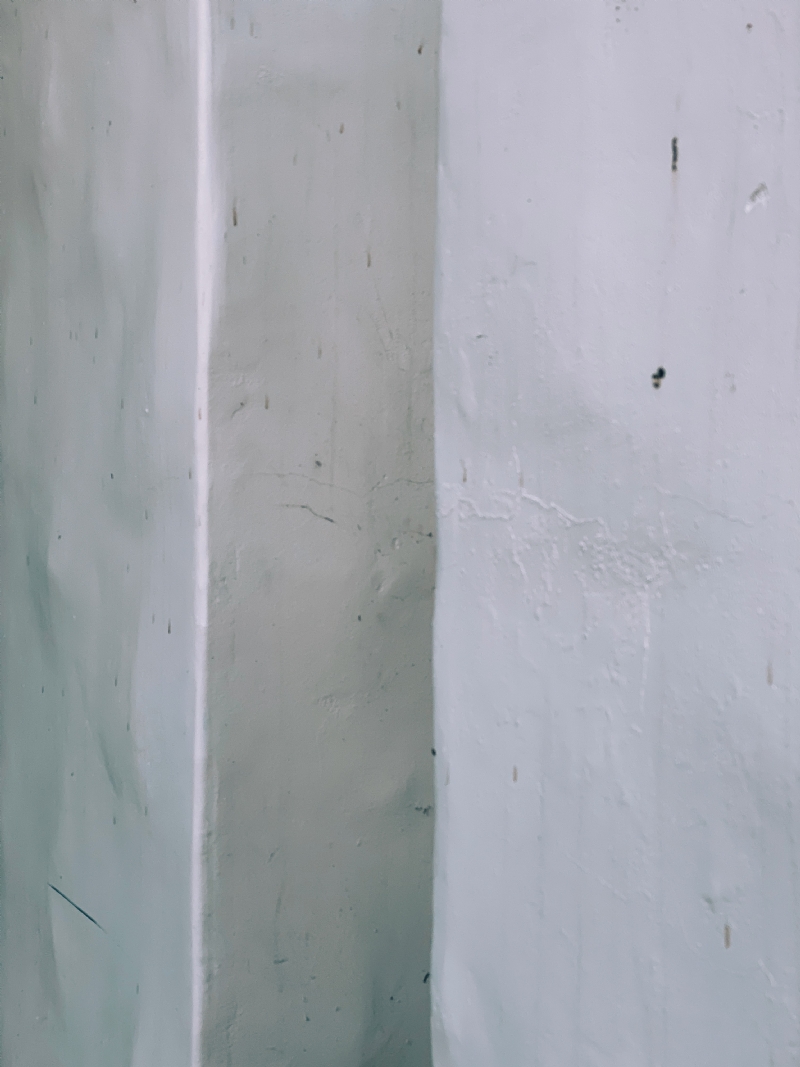 jon-tyson-TECtLX2BMVU-unsplashed28.jpg 建筑参考,局部元素,外墙,