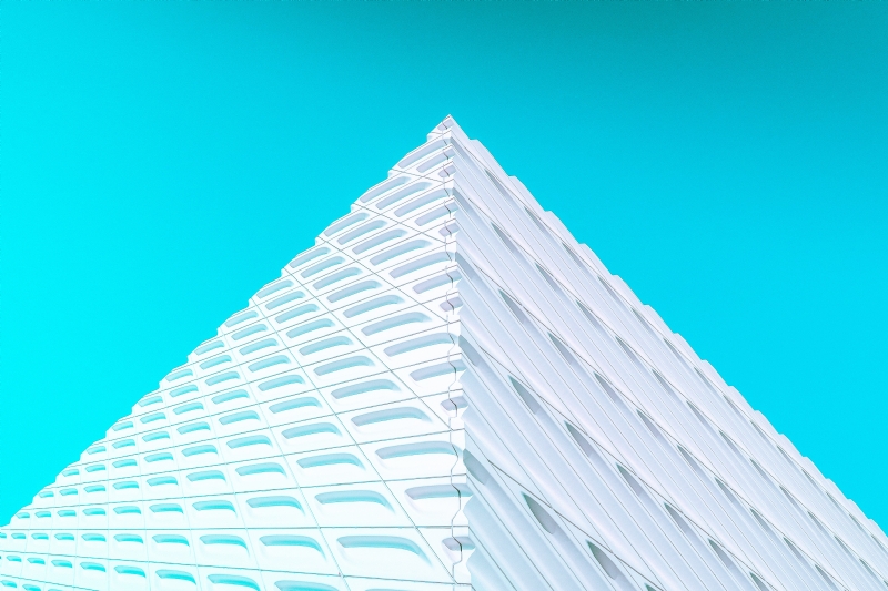 joshua-coleman-KzPefInJW58-unsplash917b.jpg 建筑参考,局部元素,外墙,