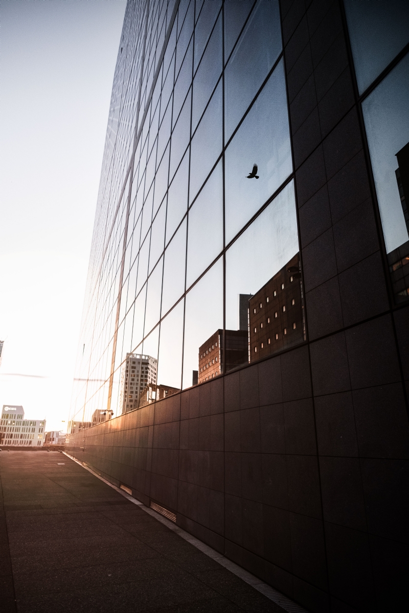 jules-d-LNJ2RxTLrX0-unsplashad7c.jpg 建筑参考,局部元素,外墙,