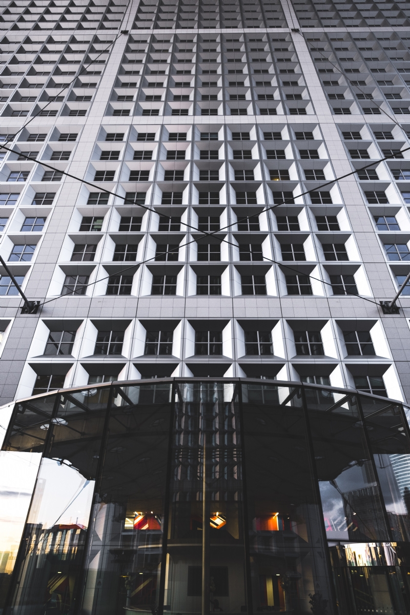 jules-d-TSLpalo7iOg-unsplashd9a5.jpg 建筑参考,局部元素,外墙,