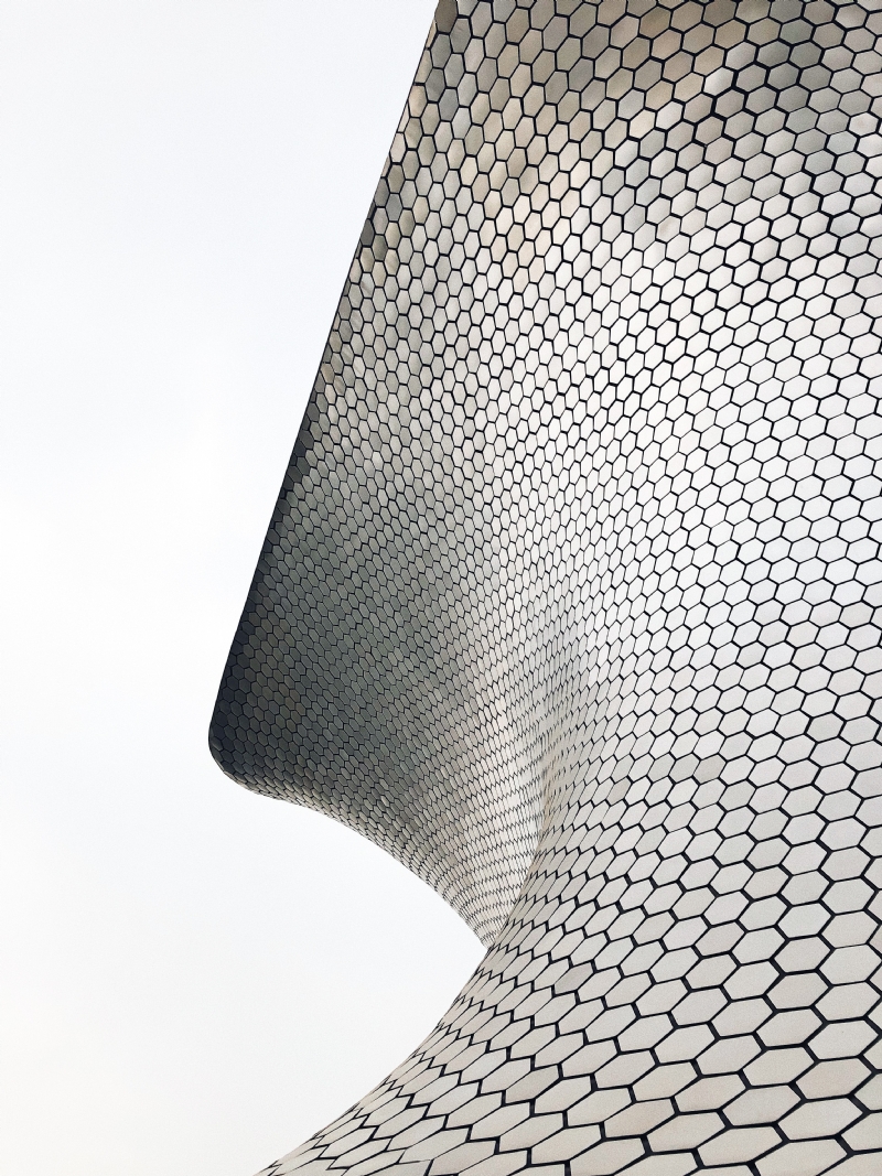 kirill-mmaczXgFbW4-unsplashf8d3.jpg 建筑参考,局部元素,外墙,