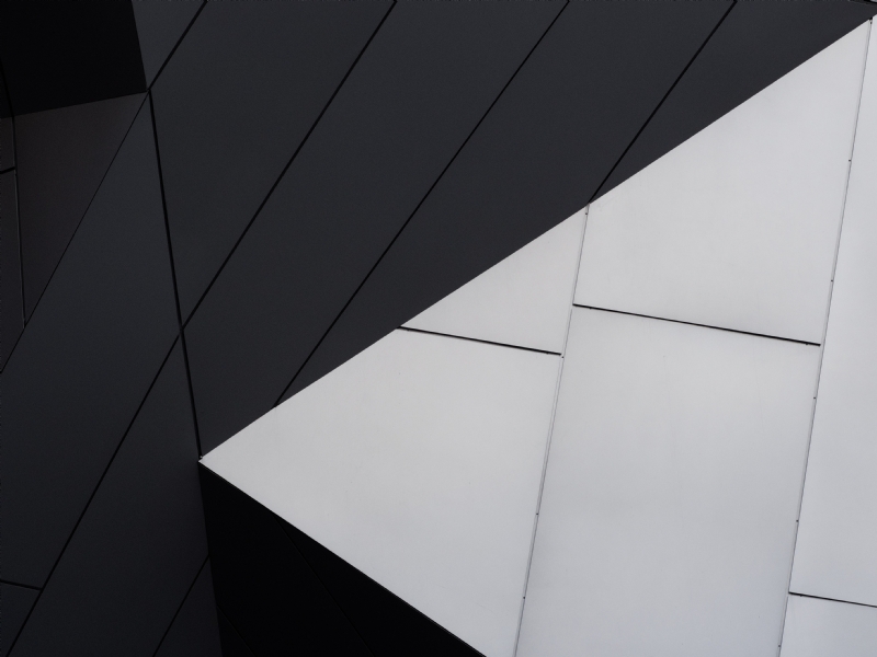 louis-brassard-vuNTWzg4zdo-unsplashe4f7.jpg 建筑参考,局部元素,外墙,