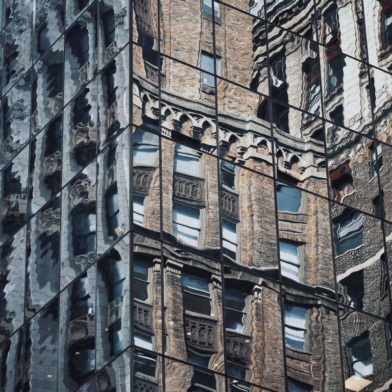 mark-boss-9wH56UvOSxI-unsplashac26.jpg 建筑参考,局部元素,外墙,