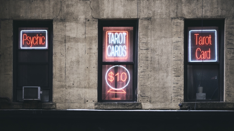 mark-boss-W0zGOsdNFaE-unsplash361c.jpg 建筑参考,局部元素,外墙,