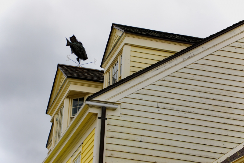 michael-weidner-WyMXzxrPoFM-unsplash7f76.jpg 建筑参考,局部元素,外墙,