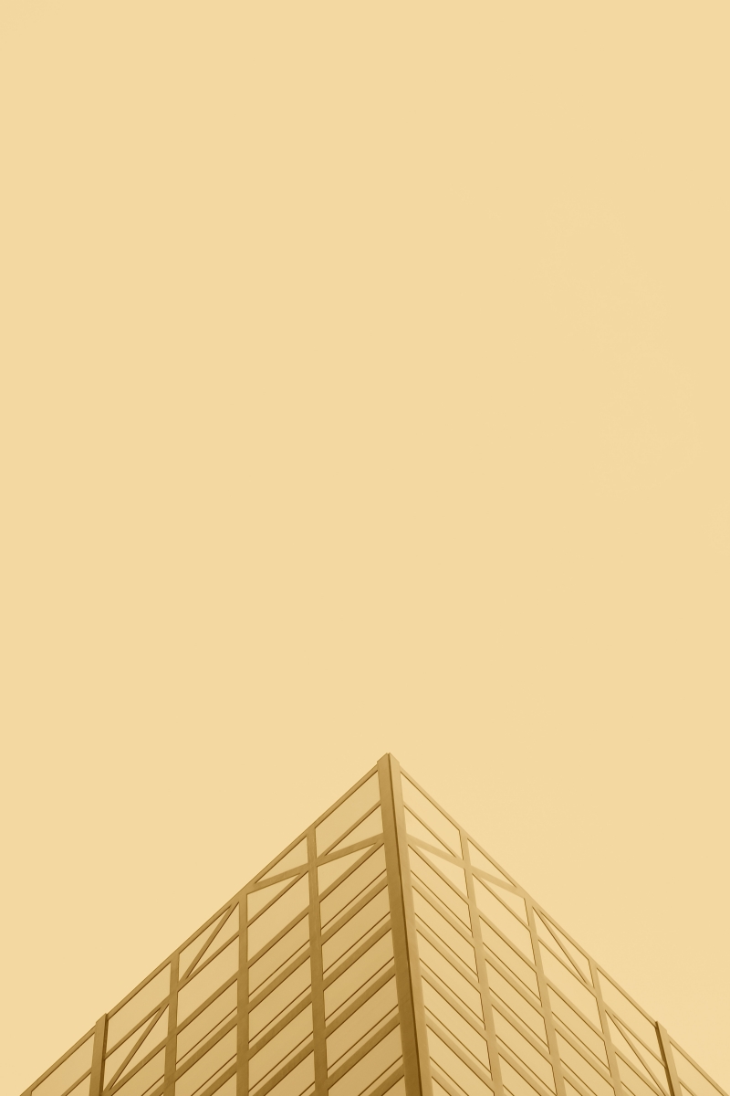 mitchell-luo-bFebN-p_go8-unsplash299c.jpg 建筑参考,局部元素,外墙,