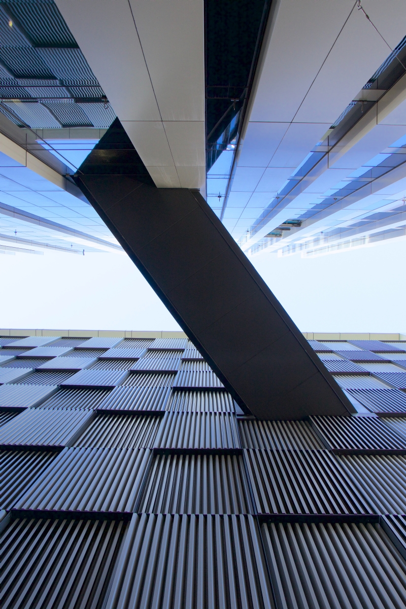 mitchell-luo-dJ87WDl0Fc8-unsplashbeb6.jpg 建筑参考,局部元素,外墙,