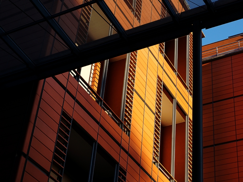 nathan-j-b7Rai2d_mg8-unsplash750a.jpg 建筑参考,局部元素,外墙,