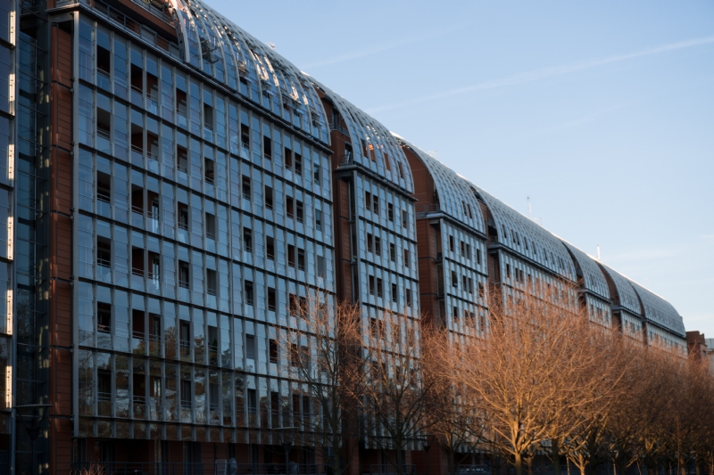 nathan-j-MbnlDze0ne8-unsplash5270.jpg 建筑参考,局部元素,外墙,