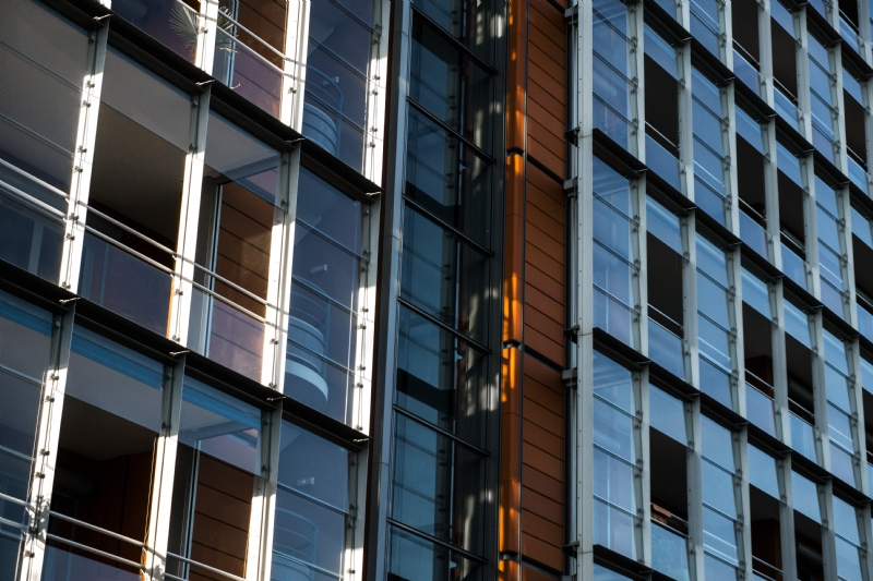 nathan-j-MMGnXdC3_BI-unsplash43eb.jpg 建筑参考,局部元素,外墙,