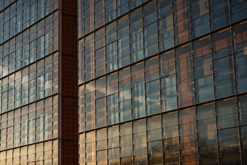 nathan-j-NjPOE9degqc-unsplash0497.jpg 建筑参考,局部元素,外墙,